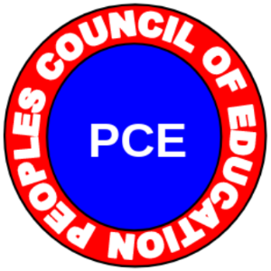 /images/logo.png